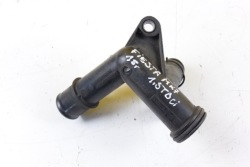 mazda oe 9671124980 переходник воды