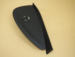 защита заглушка консоли правая BMW X5 E70 6958800