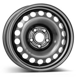 ДИСК Alcar 6.0" X 15" 5x105 ET 37