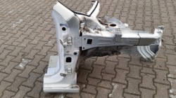 FIAT TIPO II четверть правая перед 249