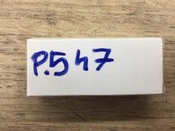 сервопривод шестерня кресло для E60 E61 E65 E66 E67 F01 F02 F04 F07 GT F10 BMW