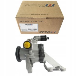 WRC Original Parts 4901824 насос гур