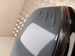 зеркало BMW 2' F44 GRAN 2021 с левой