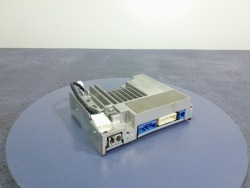 mazda и РЕСТАЙЛИНГ модуль навигации GMD7669C0D