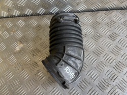 Audi RS4 B7 4.2 труба шланг впуск 8E0129627M