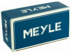 катушка зажигание MEYLE 214 885 0001