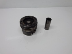 Honda CR-V 4 IV 1.6 N16A2 поршень