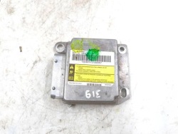 Блок airbag 25753957 Cadillac CTS 1 и 02-07