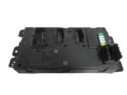 BMW OE 9866981