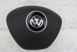 vw Touran III 3 подушка подушки безопасности AIR
