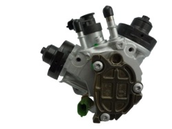 насос 0445010614 Bosch 3.0 jaguar CITROEN LAND ROVER peugeot
