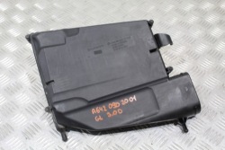 корпус салонного фильтра Воздух GL W164 A6420902001