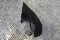 Hyundai TUCSON IV заглушка двери передней левый 17-