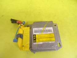 Блок airbag CTS 28001669 / 10376527 NR1211