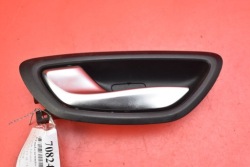 ручка двери левая передняя GE0032678 renault TALISMAN 12-20