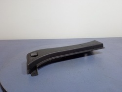 BMW X5 F15 защита пластиковая внутренний 7308708