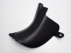 защита порога передний левый 94060SG010 subaru Forester IV SJ 15R