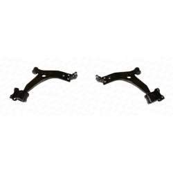 2x Рычаги управления moog л+P для FORD KUGA и