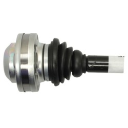 skf 1095 карданный вал
