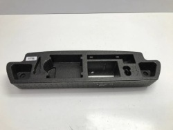 volvo XC40 полистирол вклад багажника 32371002