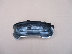 поворотник P LAND ROVER oe 2091.6252