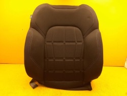 CITROEN DS5 кресло переднее правое без Подушки