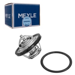 MEYLE Термостат opel 79C 1,0-1,6