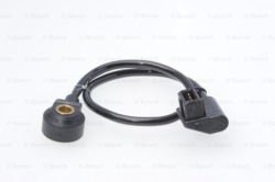 Bosch 0 261 231 074 датчик детонации