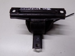 mitsubishi Outlander II подушка Двигателя