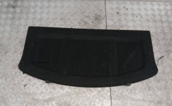 полка багажника Hyundai OE 85930J9000
