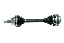 skf 1048 карданный вал