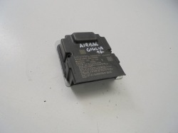 модуль управления подушки безопасности ALFA ROMEO 50569792