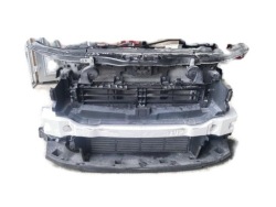 mazda II CX9 2.5 панель передняя / телевизор Радиатор 25D