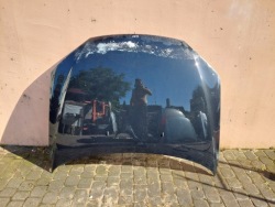 FORD MONDEO MK3 00-07 капот передняя