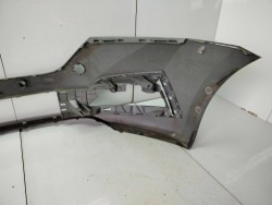 бампер передний SKODA OCTAVIA IV 4 19-22 5E3807221.