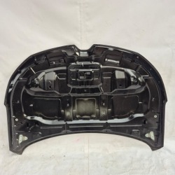renault MEGANE IV 16- капот 656162489R