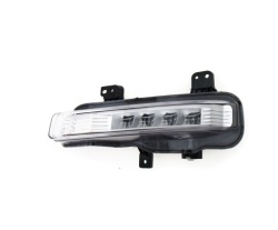 противотуманная FORD Explorer, 20 - LB5B15A255AC