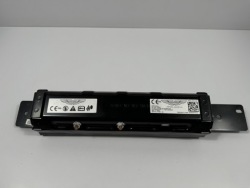 Aston Martin DBX HY53-5147-AH подушка подушки безопасности