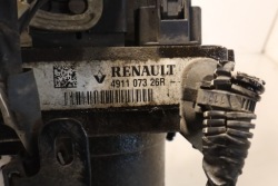 насос гур Dacia SPRING ELECTRIC 2022 V29008033R