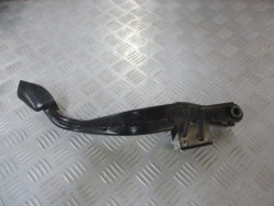 педаль тормоза Audi A4 B5 1.9 tdi 8D1721140B