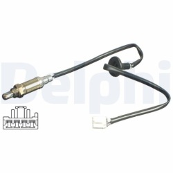 Delphi ES11109-12B1 лямбда-зонд