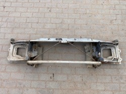 LAND ROVER oe ALR9531