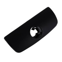 ручка Держатель бардачок пассажира для vw PASSAT B5