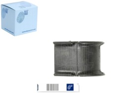 подушка стабилизатора л P (22MM) CITROEN C1;