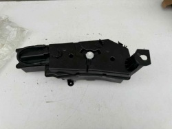 peugeot PARTNER II Berlingo CITROEN C4 бачок жидкости FAP oe 7352