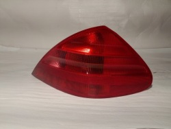 MERCEDES SL500 R230 фонарь правый A2308200264