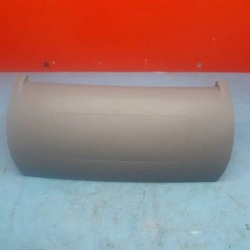 SCUDO JUMPY Expert 2 подушка подушки безопасности пассажира