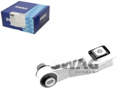 подушка Двигателя правая renault CLIO 05> 1.5