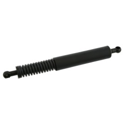 пружина газовая, крышка багажника Febi Bilstein 24718