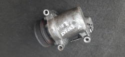 peugeot oe 9830148880 Компрессор кондиционера,